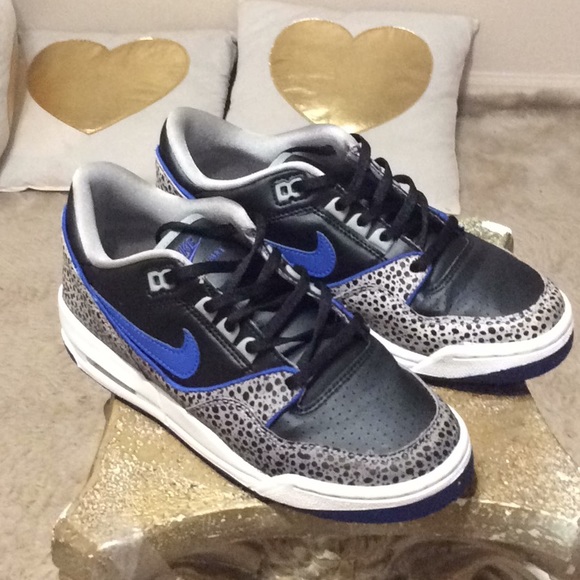 Nike Other - Nike..Aire Assault...accepting offers